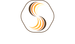 Synergy Group