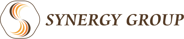 Synergy Group