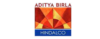 Aditiya