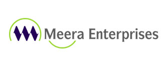 Meera