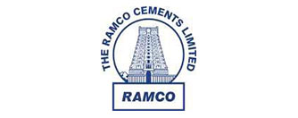 Ramco