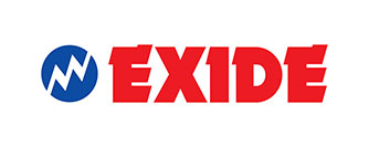 exide