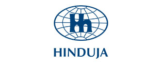 hinduja