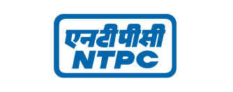 ntpc