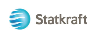 statkraft